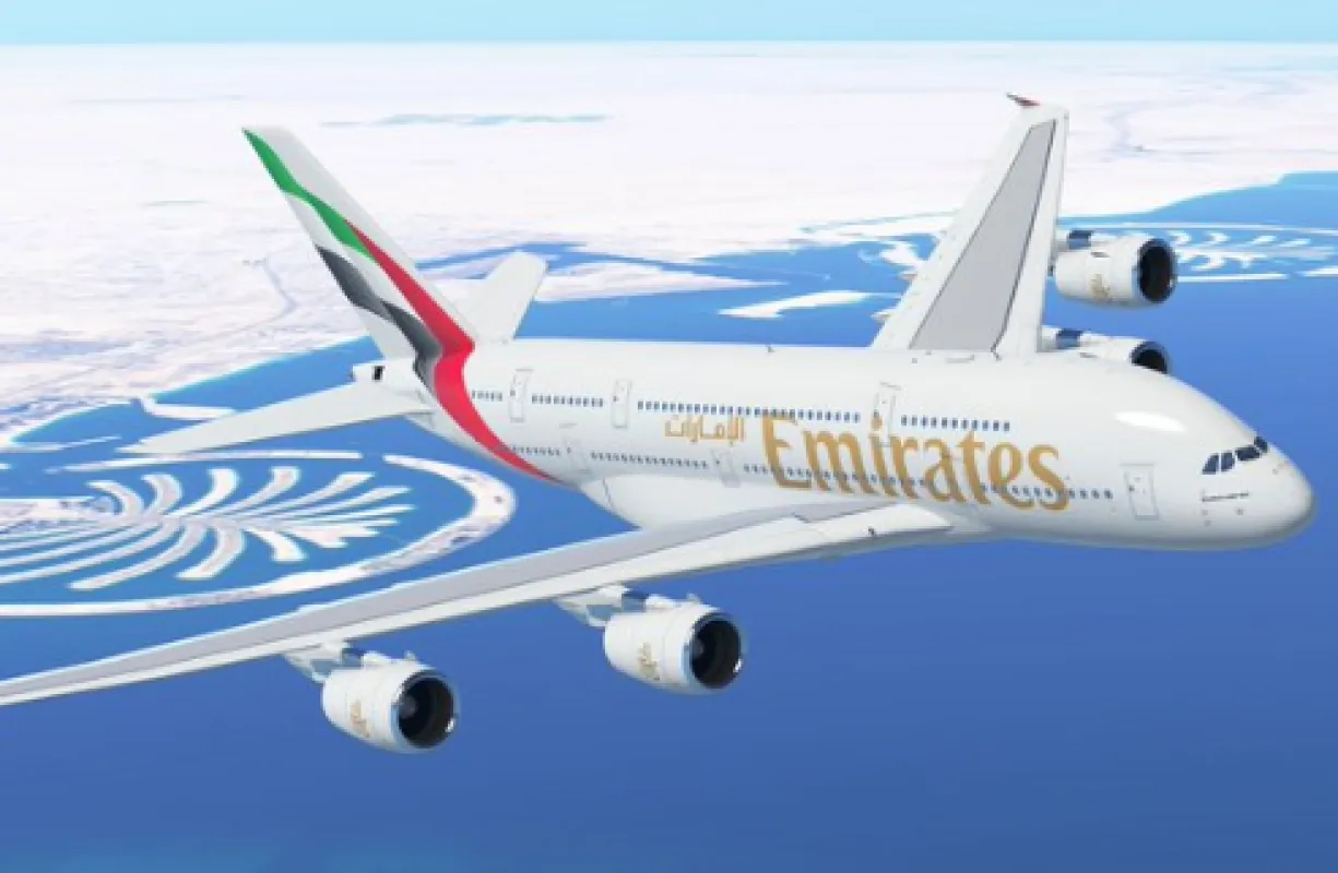 A380-EK