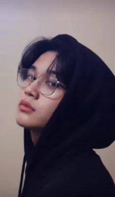 Muhammad syafiqillah